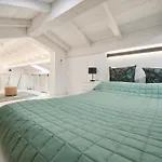 בית נופש Casa Lu E Jo