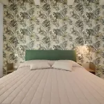 בית נופש Casa Lu E Jo ונטורינה טרמה