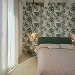 Casa Lu E Jo * ונטורינה טרמה