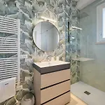 Casa Lu E Jo * ונטורינה טרמה