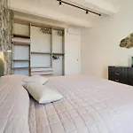 בית נופש Casa Lu E Jo