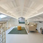 בית נופש Casa Lu E Jo