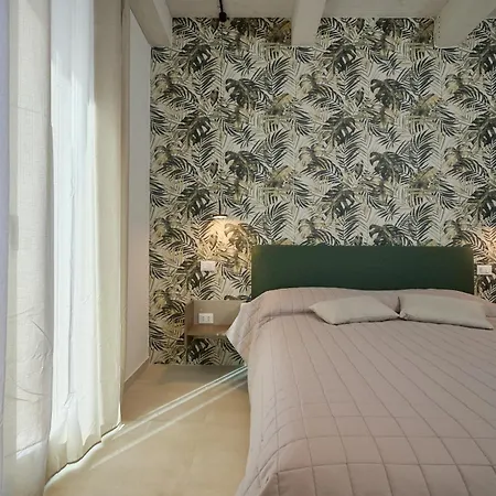 Casa Lu E Jo * Venturina Terme