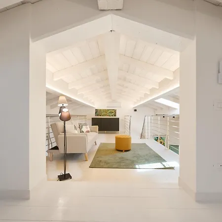 Vakantiehuis Casa Lu E Jo Venturina Terme