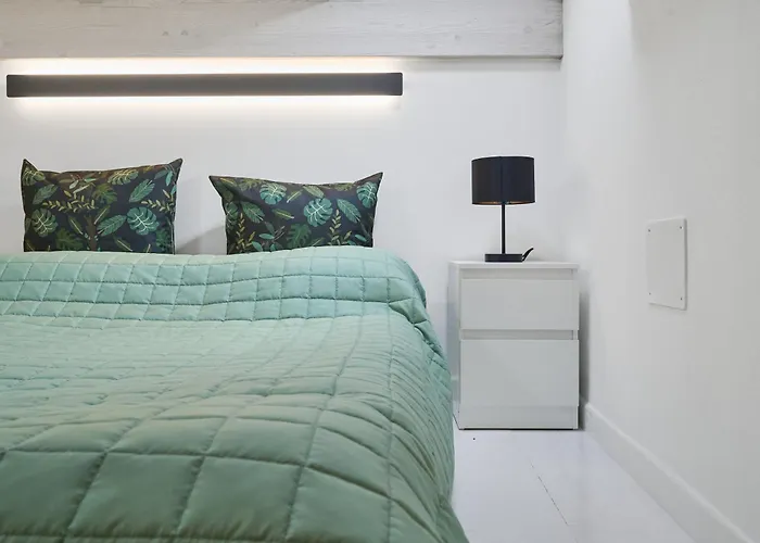 Σπίτι διακοπών Casa Lu E Jo Venturina Terme