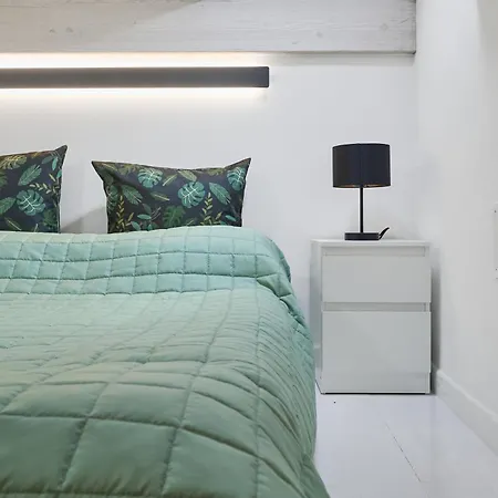 Ferienhaus Casa Lu E Jo Venturina Terme